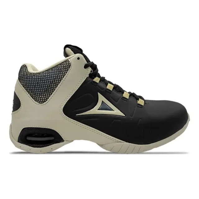 Tenis Pirma Bskt Hombre Sneakers Wilkins 795