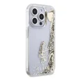 thumbnail image 5 of Funda Para iPhone 15 Pro Max Guess Glitter Con Brillos, 5 of 5