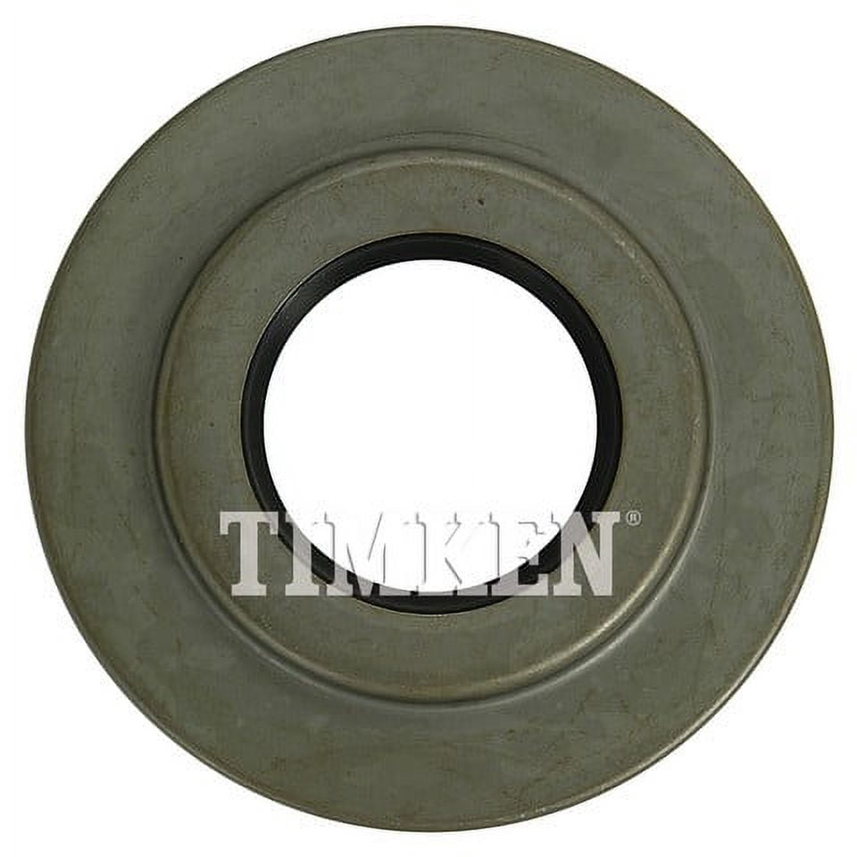 Differential Pinion Seal