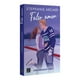 thumbnail image 3 of Libro Vancouver 2. Falso Amor Tapa Blanda, Autor Stephanie Archer, Editorial Crossbooks Mexico, 3 of 3