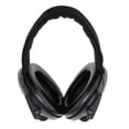thumbnail image 2 of Casque de Protection Auditive Ajustable pour Adultes Protection contre le Bruit Casque Plus Doux, 2 of 8