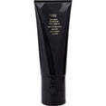 thumbnail image 1 of ORIBE Hair Care Signature Conditioner , 6.8 fl. oz., 1 of 9