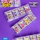 thumbnail image 5 of Bitty POP: FNAF- Pesadilla Bonnie 4PK, 5 of 5