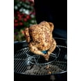thumbnail image 6 of Weber Wire Poultry Roaster, 6 of 8