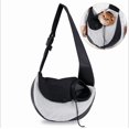 thumbnail image 1 of Sac pour Animaux, Sac à Dos pour Chat et Chien, Sac à Main 402210 cm, 1 of 6
