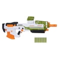 thumbnail image 2 of Lanzador Nerf  Halo Ma40, 2 of 2
