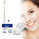thumbnail image 1 of Polvo Dental de Hidroxiapatita 50 G | Refuerzo Natural Del Esmalte | Suave y Limpio | 7,5 % de Hidroxiapatita | Refrescante | 1 Polvo Dental y 1 Cepillo de Dientes, 1 of 7