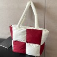 thumbnail image 1 of Desplazamiento Suave Bolso Informal, 1 of 9