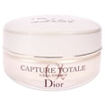 thumbnail image 2 of Christian Dior Capture Totale Firming & Wrinkle-Correcting Eye Cream 15ml, 2 of 2