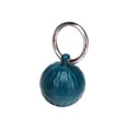 thumbnail image 4 of Caja de almacenamiento de joyas Yuyangstore Vitrina de joyería Azul, 4 of 8
