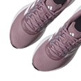 thumbnail image 3 of Tenis Adidas Runfalcon 3.0 W Mujer ID2274 Purpura 23, 3 of 4