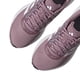 thumbnail image 3 of Tenis Adidas Runfalcon 3.0 W para Mujer. ID2274 purpura 24, 3 of 4