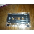 thumbnail image 3 of Ammonia - Mint 400 (Cassette) (Mint (M)), 3 of 5