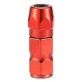thumbnail image 3 of 122 Unids Paquete de Engrasador M6 / M8 / M10 Pezón de Metal Pieza de Lubricación Mecánica Kits de Surtido de Accesorios de Engrasador, 3 of 5