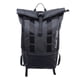 thumbnail image 3 of Mochila Cache Negro Apertura Superior Bolsillos LIZARD SKINS, 3 of 3