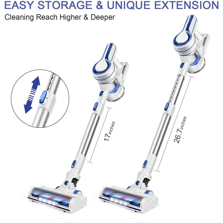 Aposen h120 online review