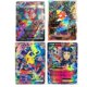 thumbnail image 2 of PTCG Charizard Trainer Iono Magikarp Toys Hobbies Hobby Collectibles Game Collection Anime Cards, 2 of 5