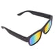 thumbnail image 2 of Gafas inteligentes gafas bluetooth gafas de sol bluetooth inalámbricas gafas de sol bluetooth conducción gafas inteligentes Gafas inteligentes Estéreo Cancelación de ruido, 2 of 8