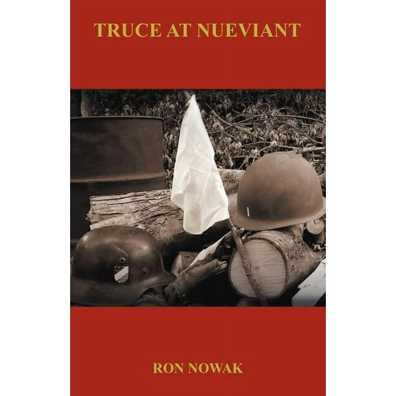 Truce at Nueviant