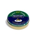 thumbnail image 1 of Saphir HP Dubbin, 1 of 1
