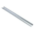 thumbnail image 3 of Aluminium Alloy T-Track 30mm Width for DIY Projects 300-600mm Length, 3 of 8