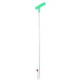 thumbnail image 4 of Leg Crook Sheep Catcher Animal Hook with Nonslip Grip Portable Livestock Supply for Garden and Farm Use, 4 of 9