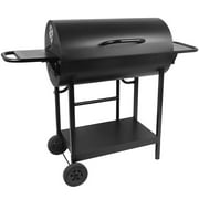29 Inch Charcoal BBQ Grills Kettle for Outdoor Barbecue BBQ Grill Cooking