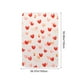 thumbnail image 3 of Adult Diaper Pads Waterproof Washable Care Pads For Seniors Cottons Breathable Extra-Large Diaper Care Mattress, 3 of 6