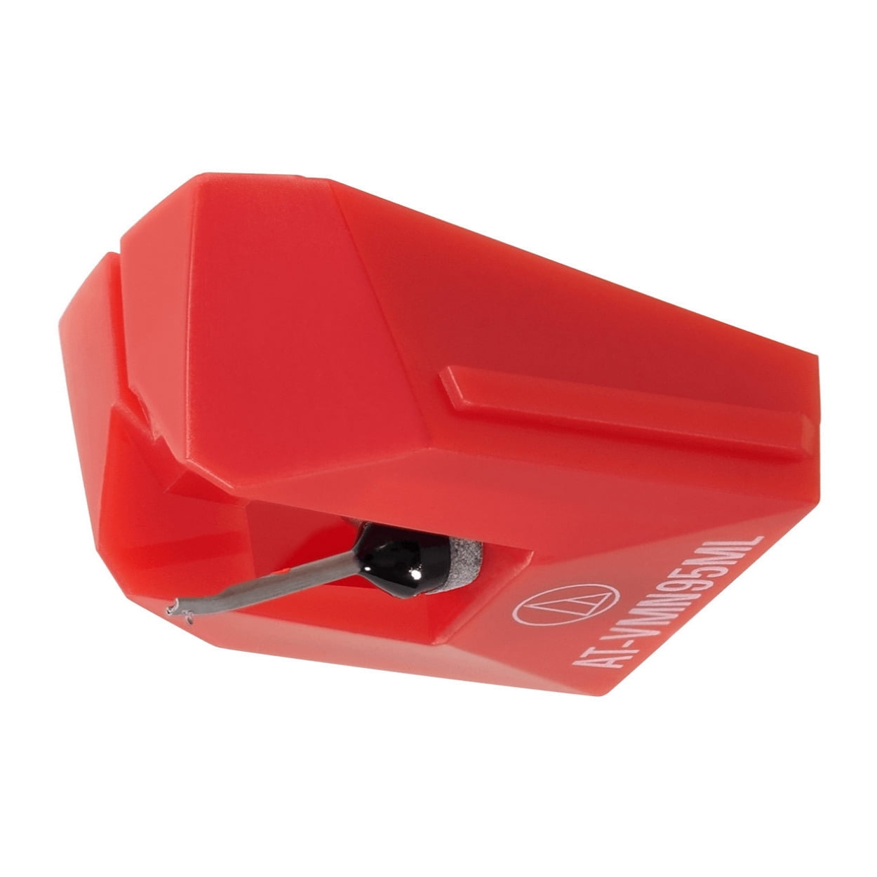 Audio Technica ATVMN95ML Replacement Stylus