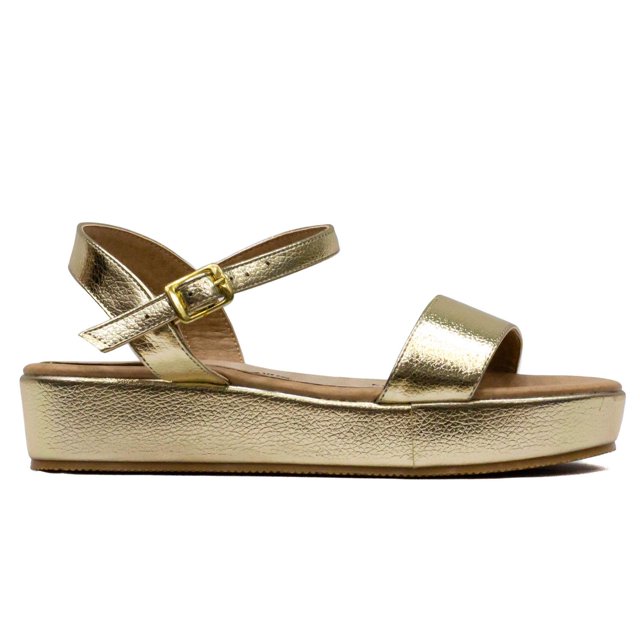Sandalias Viany 586 para Mujer