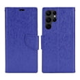 thumbnail image 4 of IH WIRELESS For Samsung Galaxy S22/Ultra /Plus Case, Leather Wallet Flip  Case, 4 of 7
