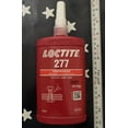 thumbnail image 5 of Loctite 277 250mL High Strength Threadlocker  EXP 06/26   232083  2774188449, 5 of 9