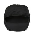 thumbnail image 2 of USB Heated Mouse Pad Mouse Hand Warmer With Wristguard Warm Winter, 2 of 9