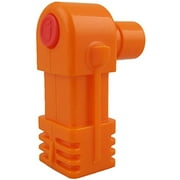 Imaginext Jurassic World Jurassic Rex - Replacement Launcher