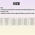 thumbnail image 3 of KPOPLK Toddler Girl Western Summer Outfit Boots Clothes Short Sleeve T Shirt and Shorts Set 2 Piece Cute Clothing(Pink_3,12-18 Months), 3 of 9