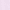 Pink Tulle Heather, variant on Reebok Girl's Athletic Performance Graphic T-Shirt, Sizes 4-18
