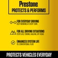 Prestone Full Synthetic Power Steering Fluid for Asian Vehicles 12 fl