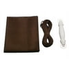 DOOR SCRN REPAIR 36X84" (Pack of 1)
