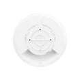 thumbnail image 3 of Ubiquiti UniFi UAP-NanoHD - Wireless access point - Wi-Fi 5 - 2.4 GHz, 5 GHz - DC power - wall / ceiling mountable, 3 of 5