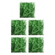 thumbnail image 1 of Papel triturado Injueey para decoración de fiesta loro verde 5piezas, 1 of 6