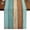 turquoise, variant on Table Runners 108 Inches Long Dress Scarves, Farmhouse Light Blue Brown Farmhouse Coffee/Dining/Kitchen Table Runner for Living Room, Vintage Wooden Striped 13x108 Inch