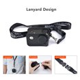 thumbnail image 3 of Andoer Multifuncional Camera Bag Action Camera Accesorios Andoer Funda de cámara, 3 of 6