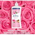 thumbnail image 3 of Loción corporal St. Ives Smoothing Rose & Argan Oil, 3 of 4