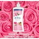 thumbnail image 3 of Loción corporal St. Ives Smoothing Rose & Argan Oil, 3 of 4