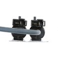 thumbnail image 5 of Solenoid Clutch Control-valve For Mitsubishi Mb620532 K5t81794 Mb937731 K5t47776, 5 of 5