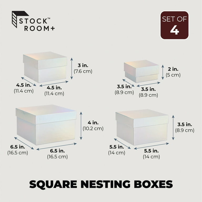 Set of 5 Pairs of Lviv Tile Socks in Gift Box Tiles Gift Box 