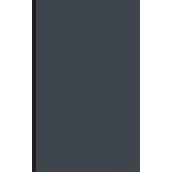 Logik. Physische Geographie. P??dagogik