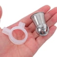 View all media