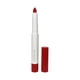 thumbnail image 5 of Fiudx Ofertas Del Día Lápiz Labial Mate Suave Y Sedoso, Lápiz Labial De Color Blanqueador De Terciopelo, Maquillaje Versátil De 1,4G, 5 of 6