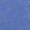 Blue A, variant on IFNWSV Pants for Girls Solid Bow Detail Elastic Waist Wide Leg Stretchy Trousers with Pockets Blue 2-3 Years